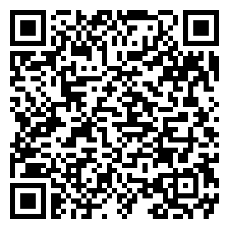 QR Code de Château de Montgobert