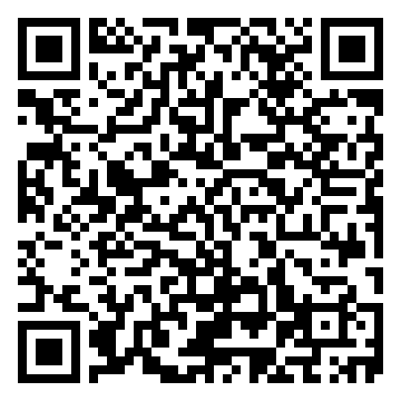QR Code de Redeemer International Church Maastricht