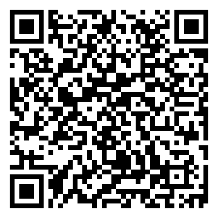 QR Code de Paradise Park