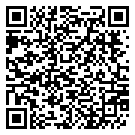 QR Code de Galera