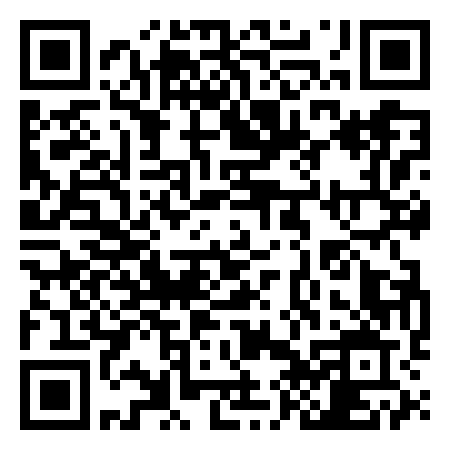 QR Code de Senda Del Litoral