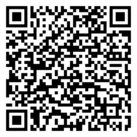 QR Code de Pablo Iglesias Park
