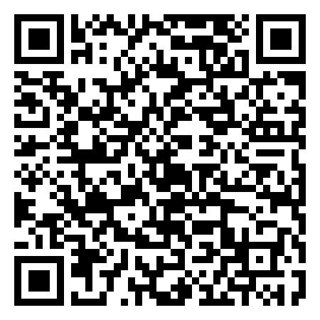 QR Code de Parc Lefèvre