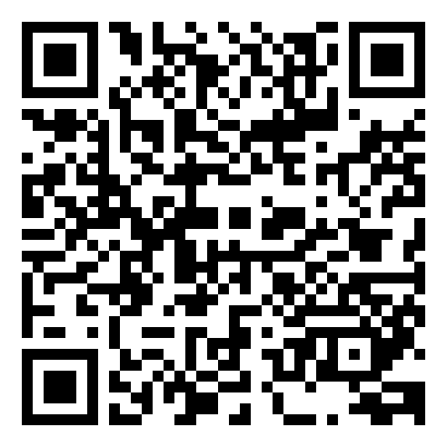 QR Code de Triangle austral