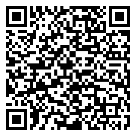 QR Code de Diving Center Punta Mesco