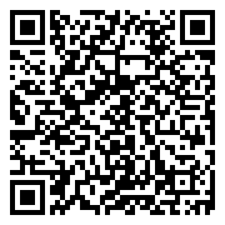 QR Code de Latino Son