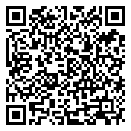 QR Code de Infantil de la constitucion Park