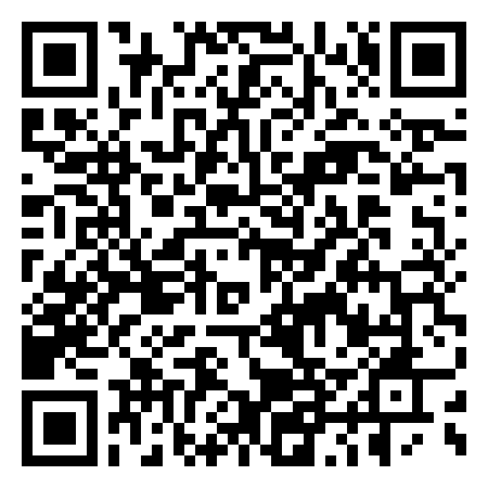 QR Code de Chiesa di San Tommaso