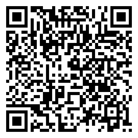 QR Code de Swakeleys Park Play Area