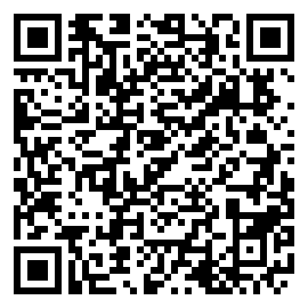 QR Code de Villaggio Santa Giuliana