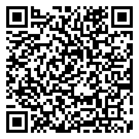 QR Code de The Centre for Computing History