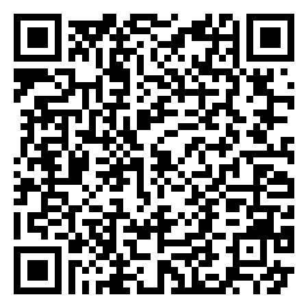 QR Code de St Laurence-In-Thanet Church  Ramsgate