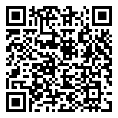 QR Code de Église Saint-Marc-Saint-Joseph