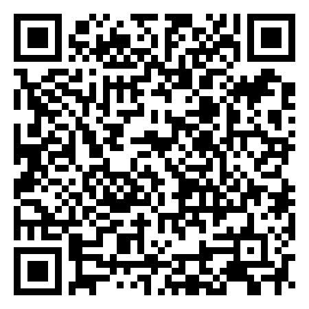 QR Code de Coin nature