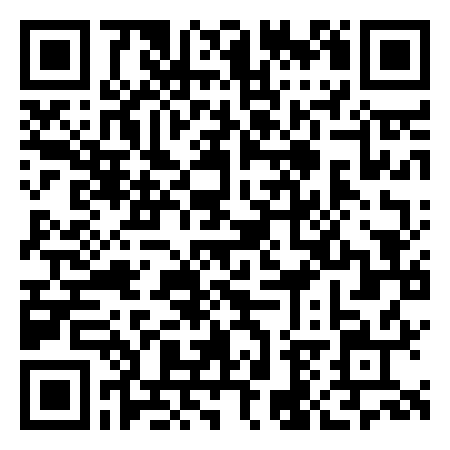 QR Code de Terrain de sport