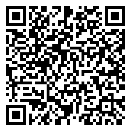 QR Code de Parc de Pélissey
