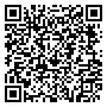 QR Code de Museo delle Uniformi