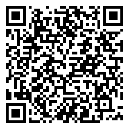 QR Code de Agriturismo Vita e Natura