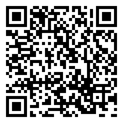 QR Code de Monastère des Bénédictines
