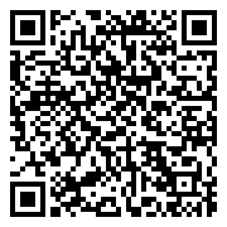 QR Code de Grace Episcopal Church