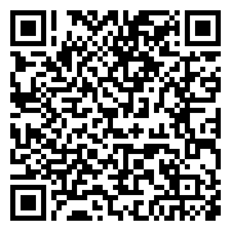 QR Code de Multicines Las Salinas