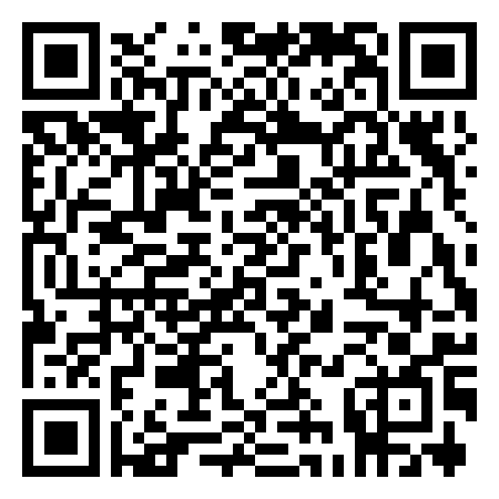 QR Code de Château de Sébeville