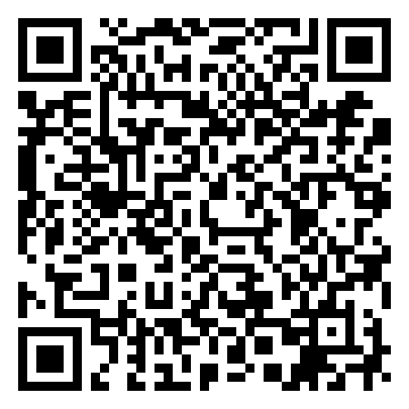 QR Code de Le Manoir