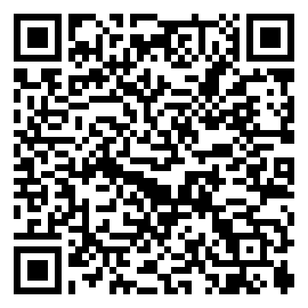 QR Code de Esglesia de Santa Susanna
