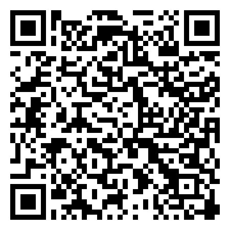 QR Code de Strand Lombardsijde