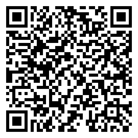 QR Code de Spiaggia libera di Giugliano-Licola