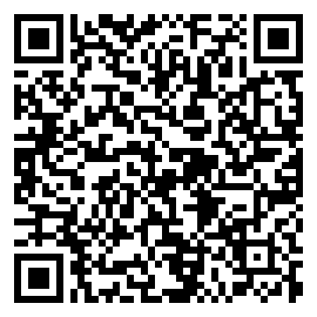 QR Code de ASPALA Antony