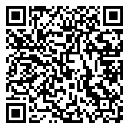 QR Code de Paseo MarÃ­timo de la BahÃ­a  Cádiz