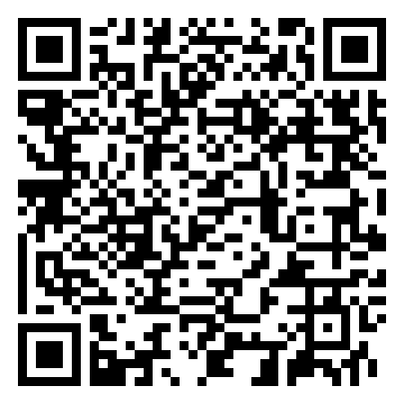 QR Code de Estación Vado Jaén  VÃ­a Verde