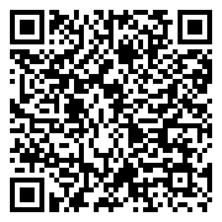 QR Code de Biblioteca Civica