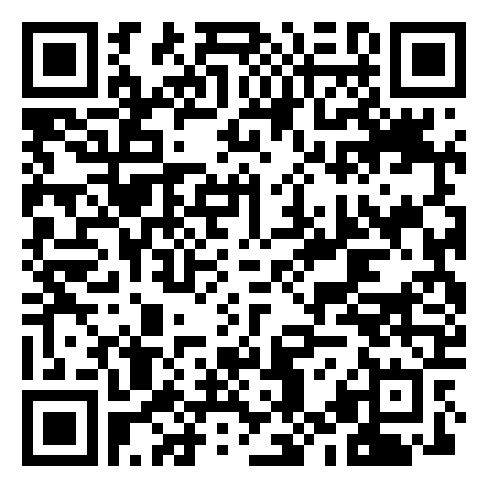 QR Code de Terrain de jeu
