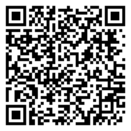 QR Code de Office de Tourisme Plougastel-Daoulas