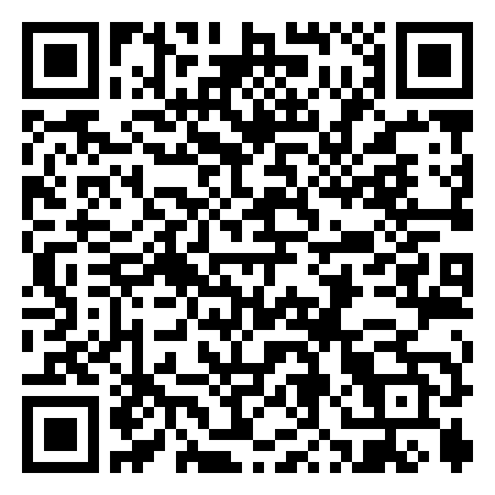 QR Code de Onze-Lieve-Vrouw van Lourdes