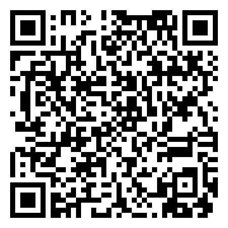 QR Code de Tourbière des cent vergées
