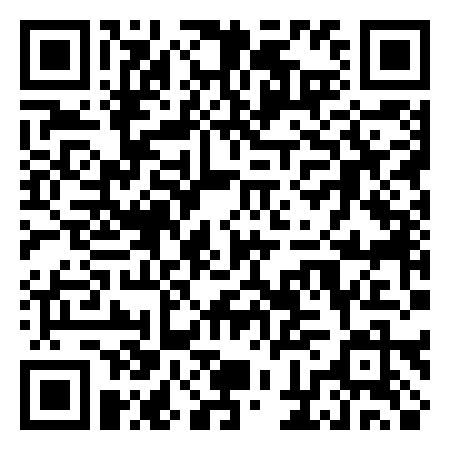 QR Code de Paroisse de Baud