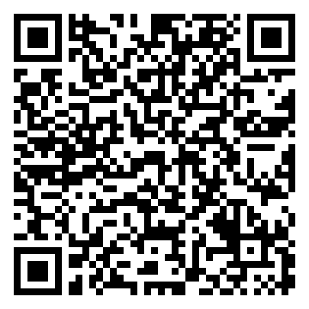 QR Code de Parco Pubblico
