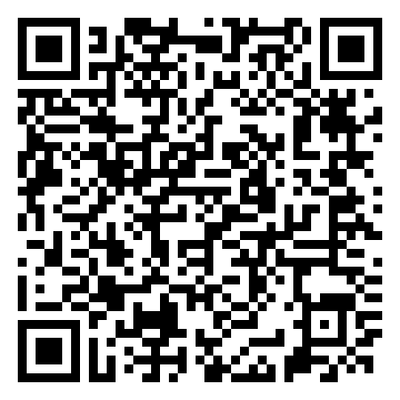 QR Code de Arethusa Spring