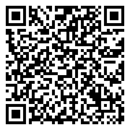 QR Code de Espacio75