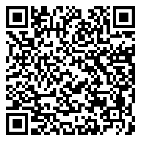 QR Code de Audley's Castle (State Care Monument)