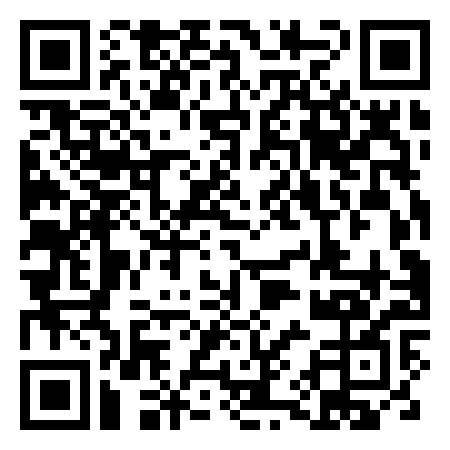 QR Code de Church of Saint Euphemia