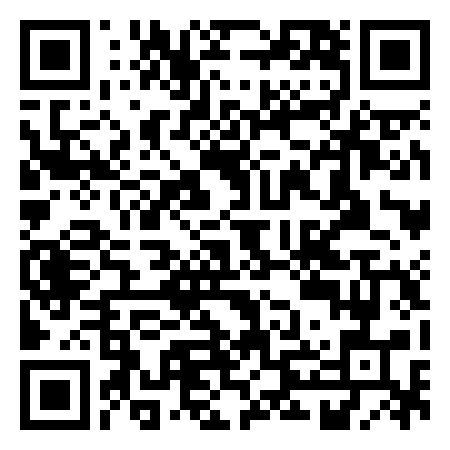 QR Code de Plage Marineland