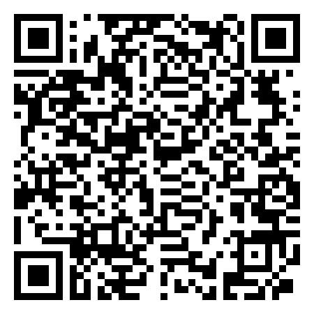 QR Code de Reitstall Biwerbaach