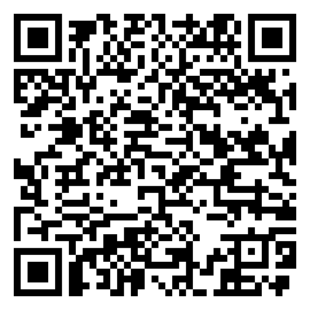 QR Code de Casa Palacio de los Duques de Arcos
