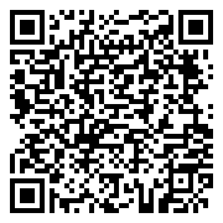 QR Code de Dinosaures Parc