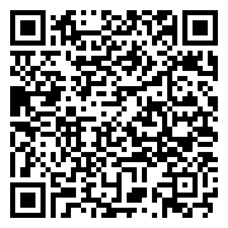 QR Code de Floripa Manchester