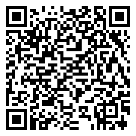 QR Code de Moma Social Club